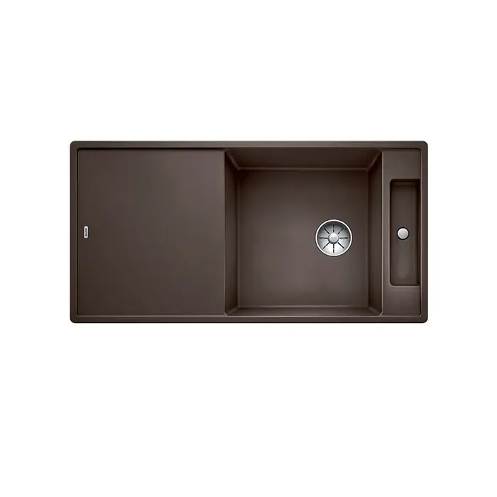 Мийка AXIA III XL  - 0