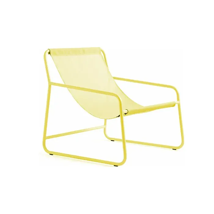 Стілець EASY - 0