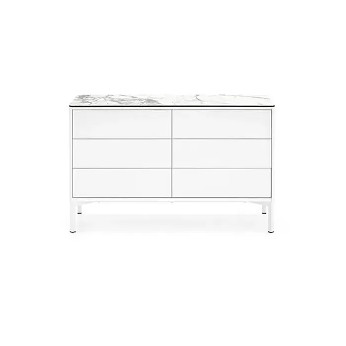 Креданс YORK - 0