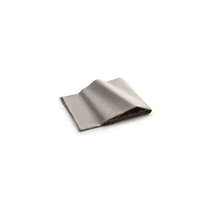 Підковдра SATIN - 0