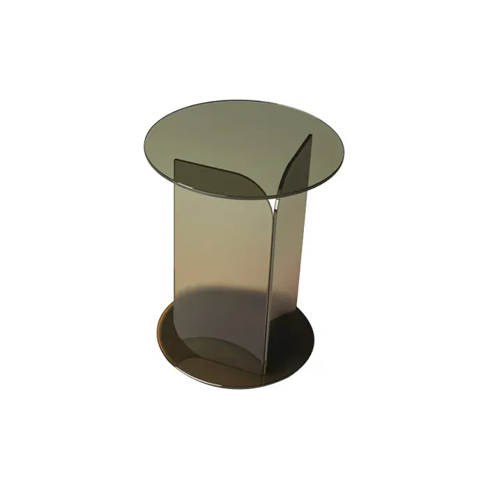 Стіл журнальний PICASSO - 0