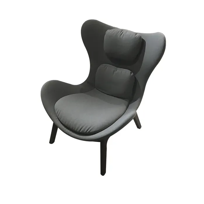 Крісло LAZY - 0