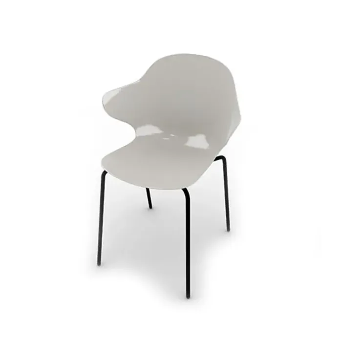 Стілець SANT TROPEZ - 0