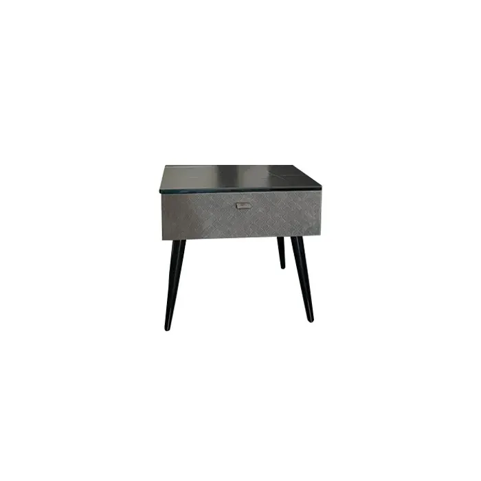 Тумба K007C - 0