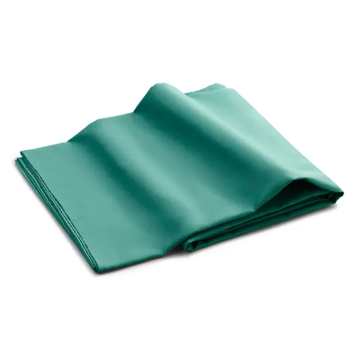 Простирадло SATIN PURE - 0