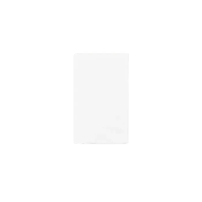 Наволочка ONICE - 0