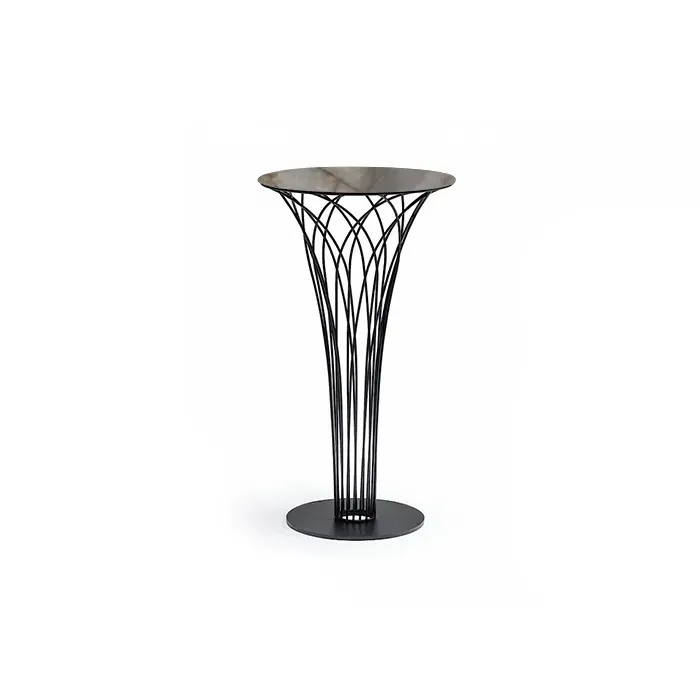 Стіл NIDO KERAMIK BISTROT - 0