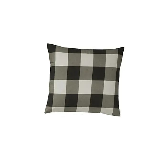 Наволочка ORIGINAL - 0