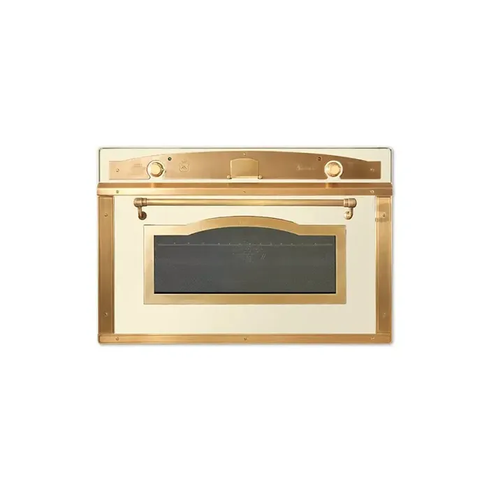 духова шафа - 0