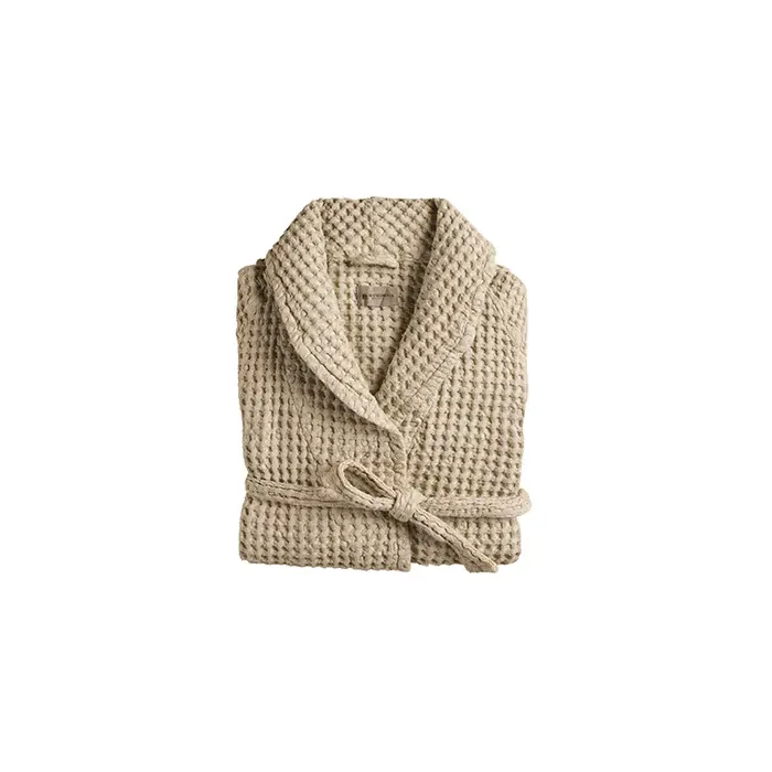 Халат MILANO - 0