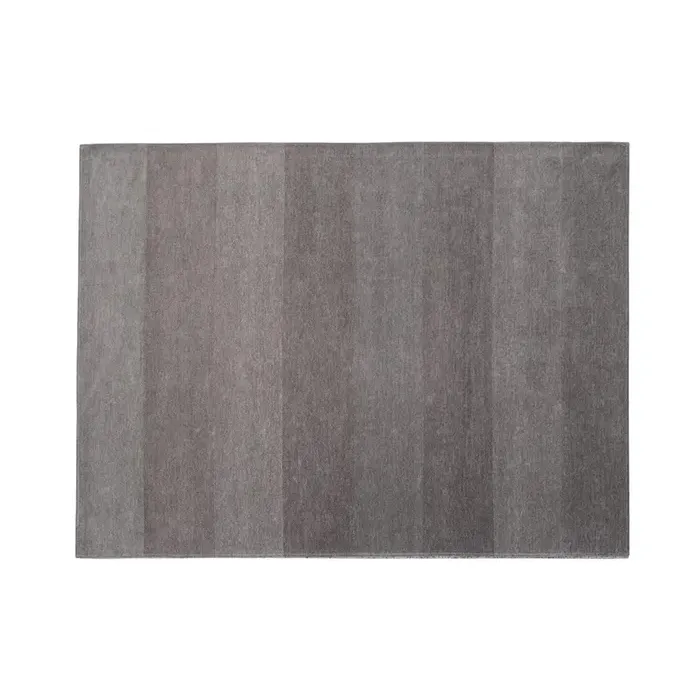 Килим WAVES - 0