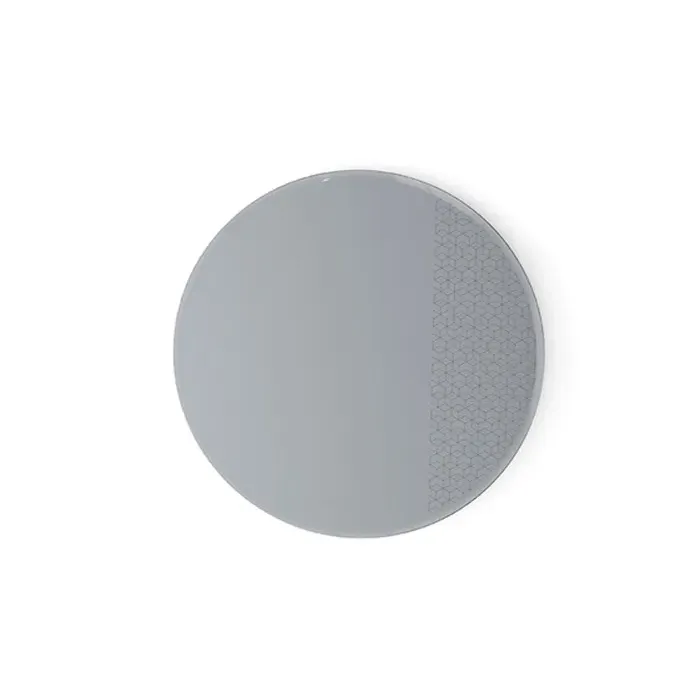 Дзеркало TRIX - 0