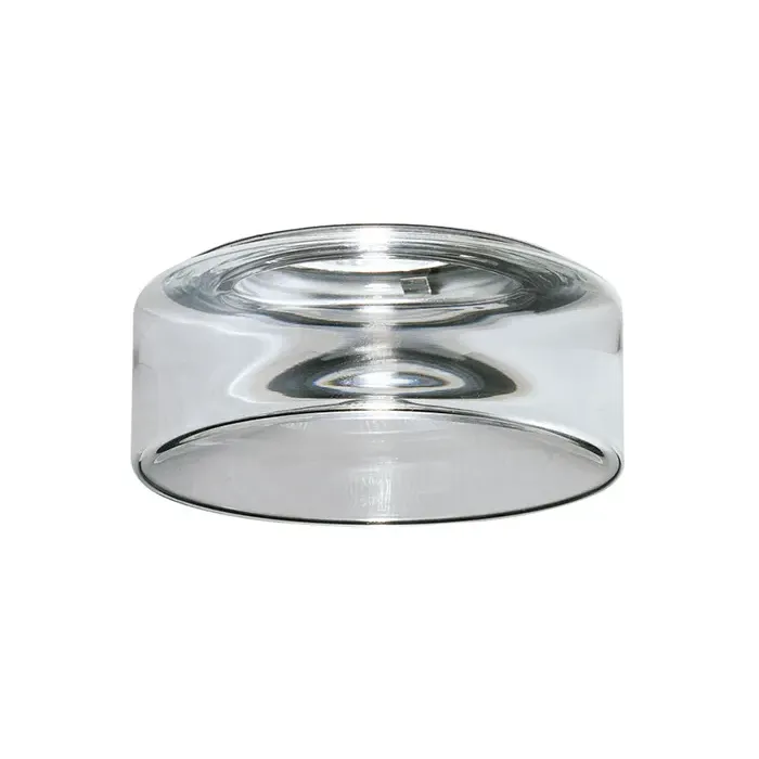 Світильник FARETTI - 0