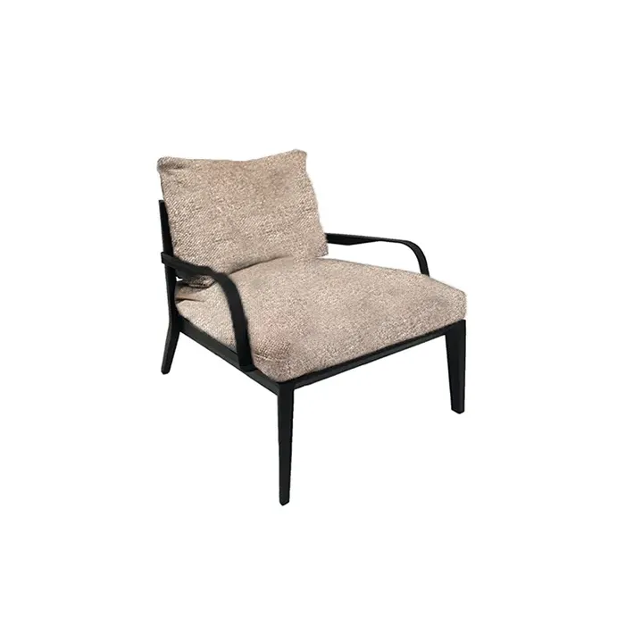 Крісло VIAGGIO 2847 - 0