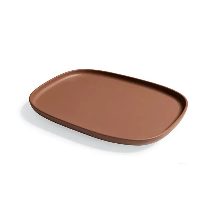 Таця NINFEA - 0