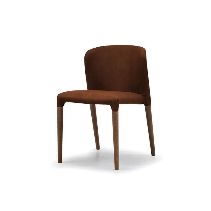 Стілець KAROL - 0