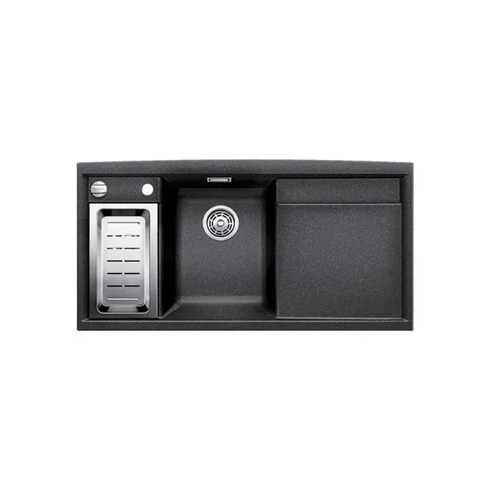 Мийка AXIA 6S - 0