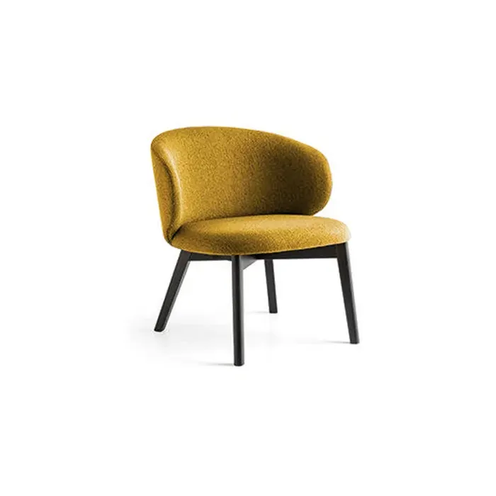 Стілець TUKA - 0