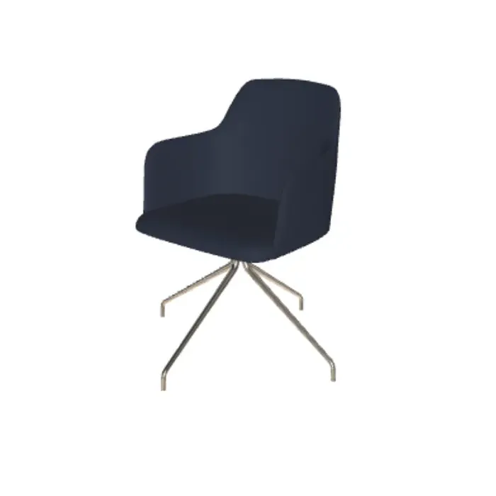 Стілець MARGOT - 0