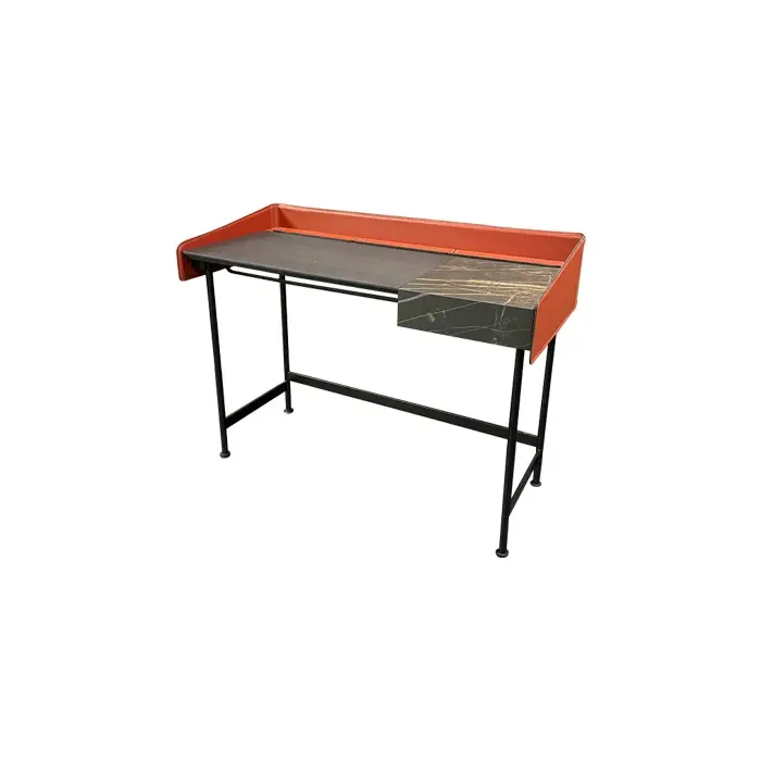 Письмовий стіл SECRET - 0