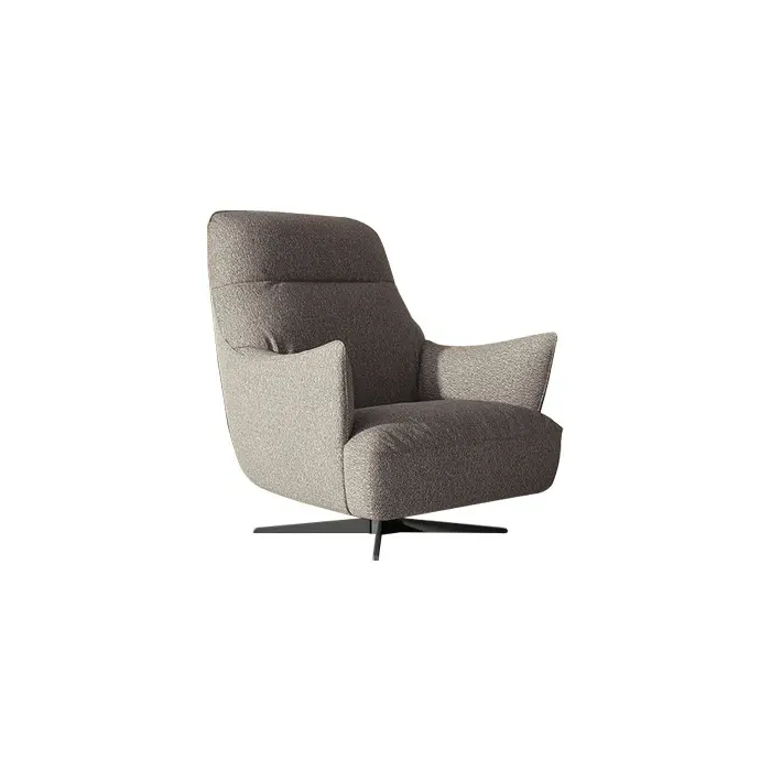 Кресло CALMA C056 - 0