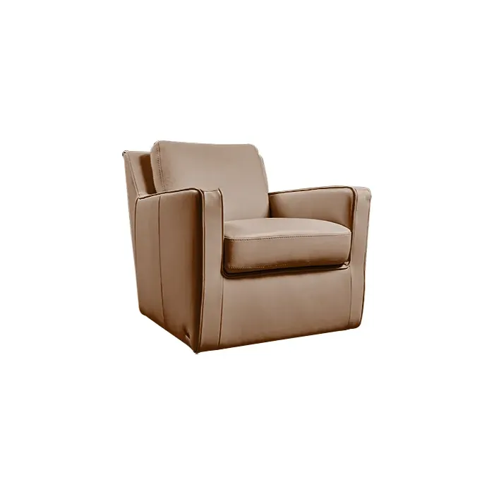 Крісло INSIDE C245 - 0