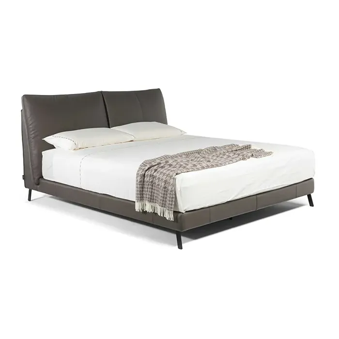 Кровать NEW YORK LE11 - 0