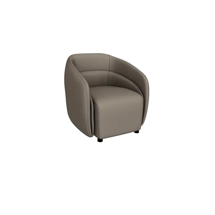 Кресло BOTAO C218 - 0