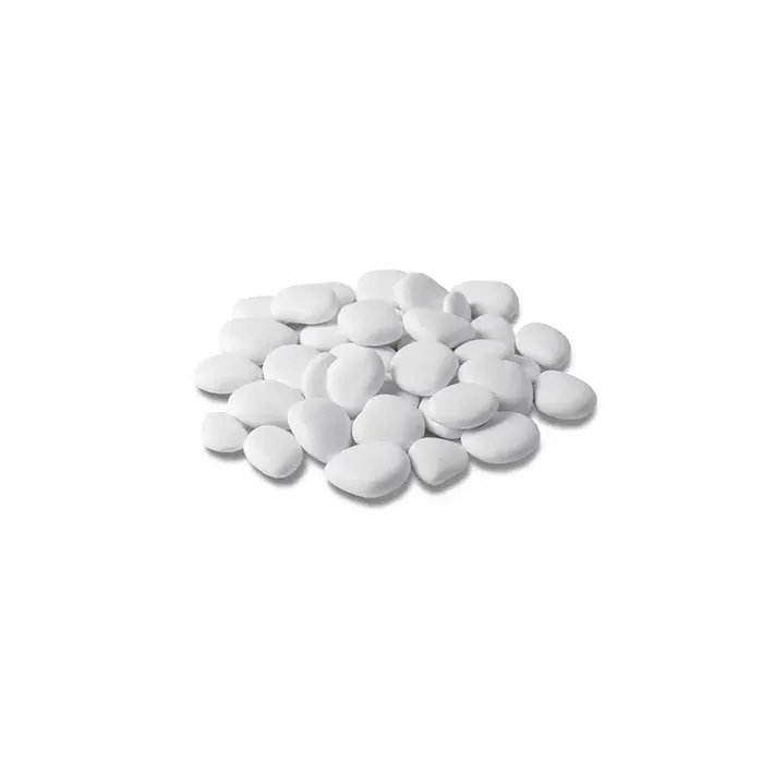 Декоративные камушки PEBBLES - 0