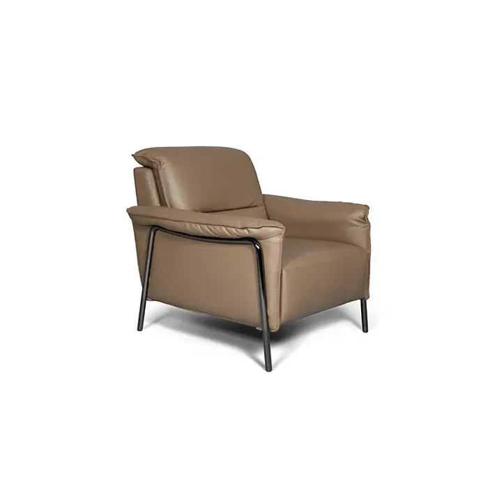 Крісло AMABILE C110 - 0