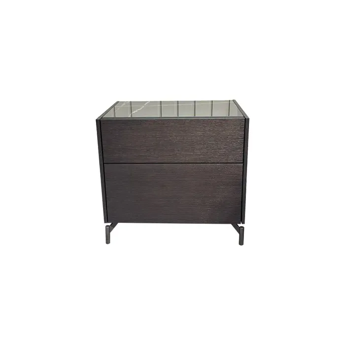 Тумба GORGE - 0