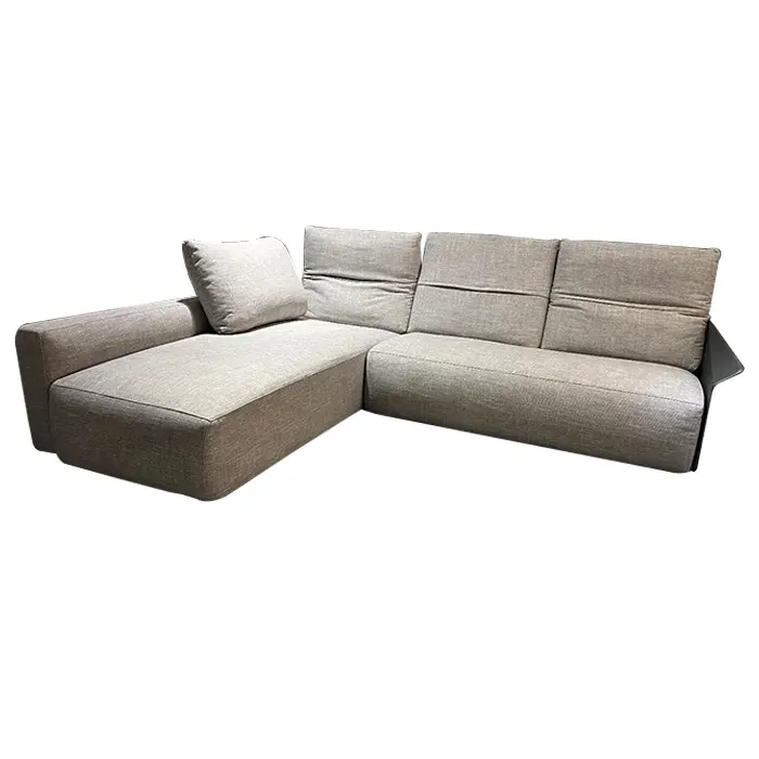 Мягкий уголок DEEP REAL - 0