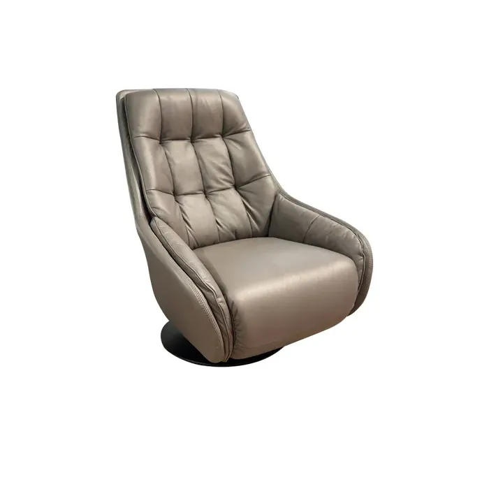 Кресло LEVANTE C244 - 0