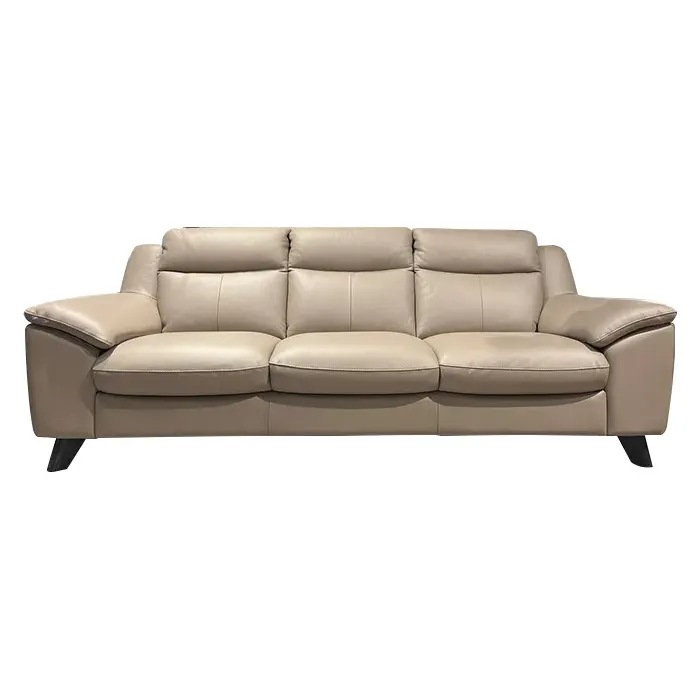 Диван OVIDIO - 0