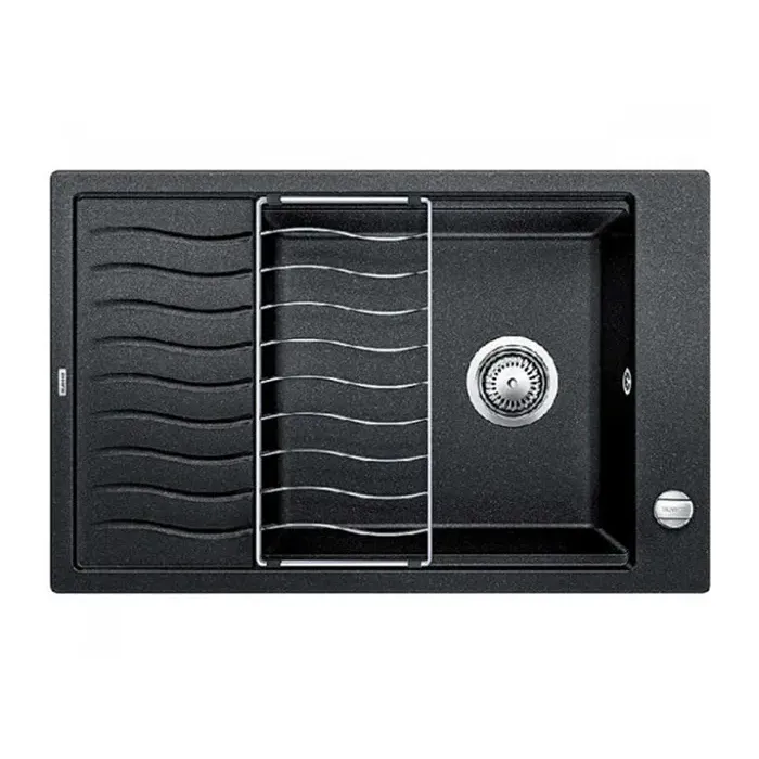 Мийка ELON XL 6 S - 0