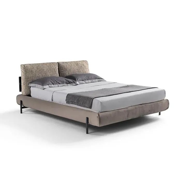 Кровать THESIS - 0