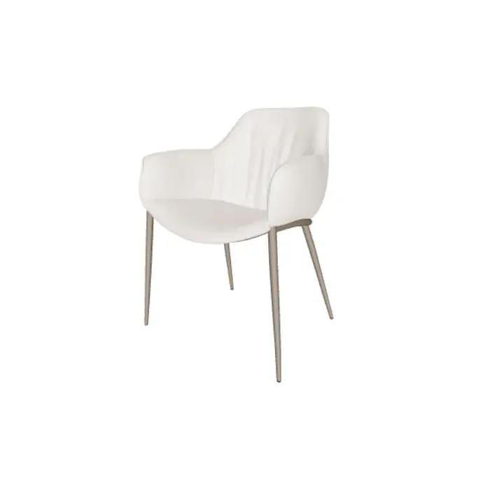 Стул SCARLETT ML - 0