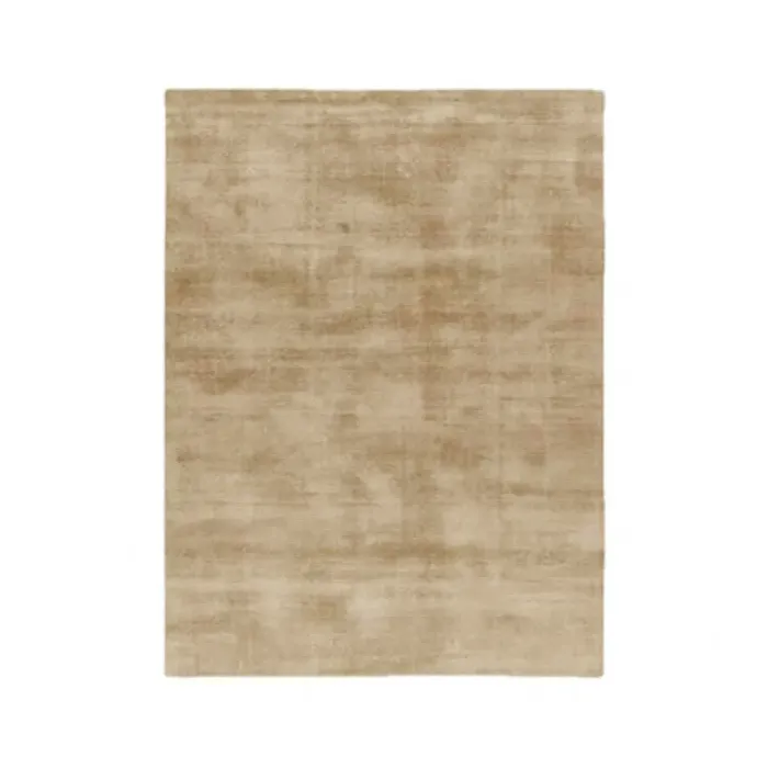 Ковер WHISPER - 0