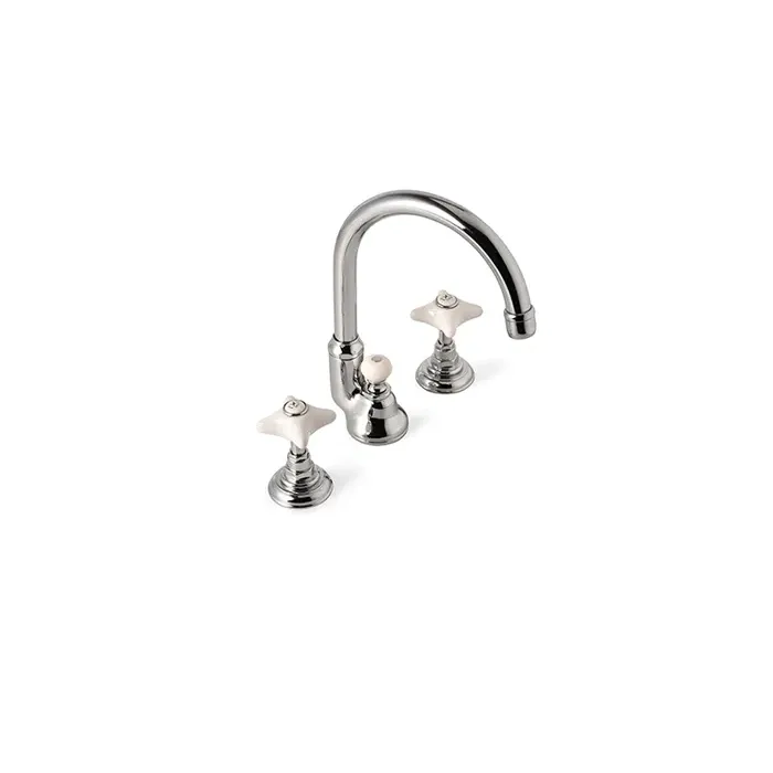 Смеситель DEVON DEVON - 0