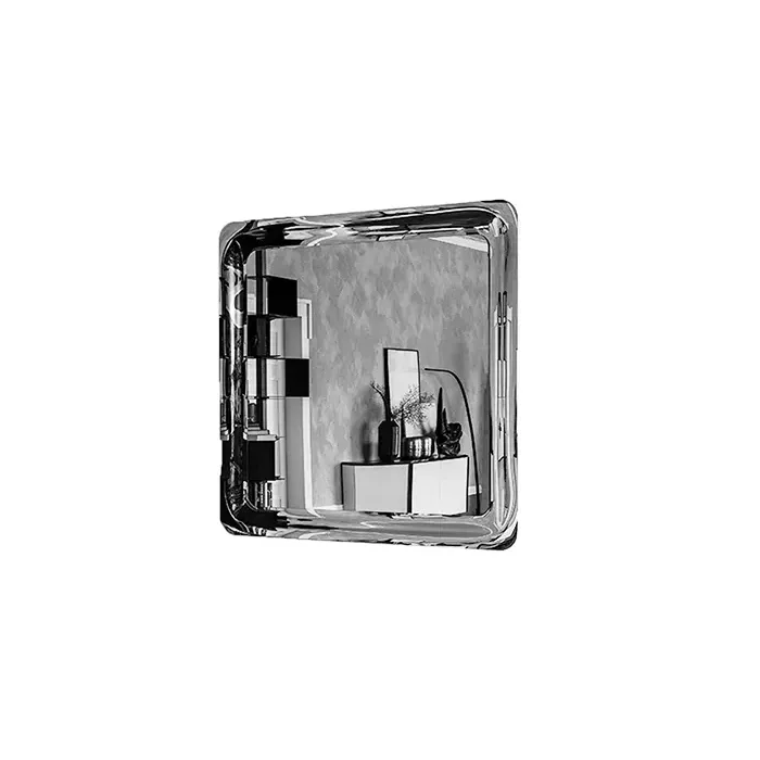 Зеркало GLENN MAGNUM - 0