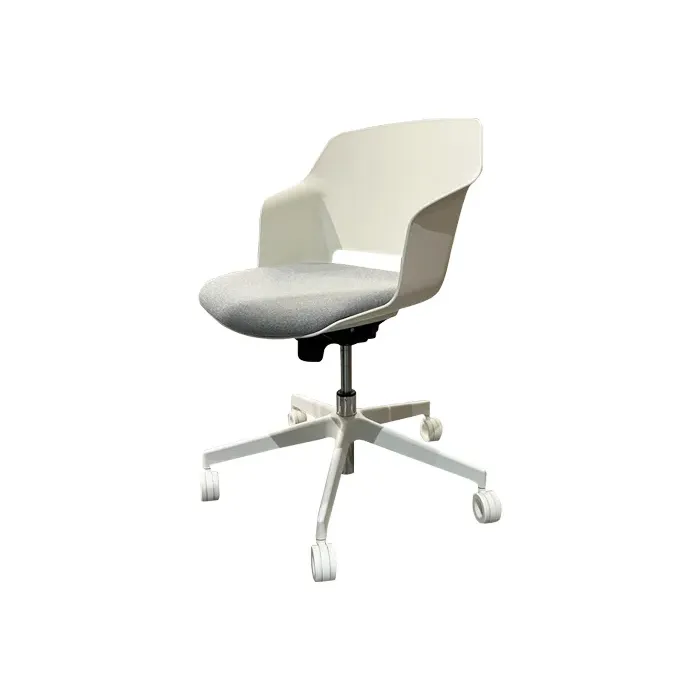 Кресло рабочее CLOP - 0