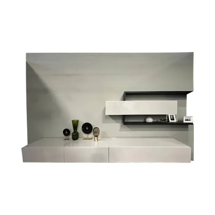 Тумба під TV DAY 12 - 0