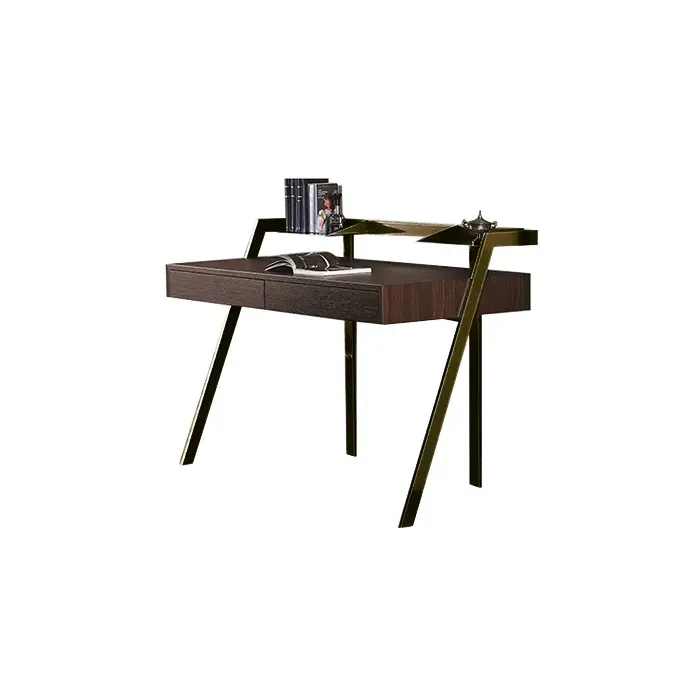 Стіл письмовий ZAC - 0