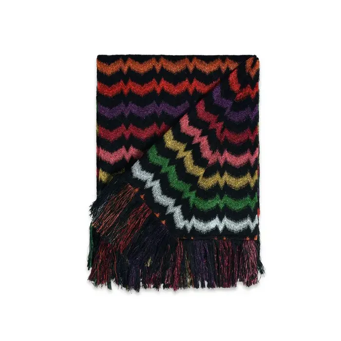 Плед VERBENA - 0