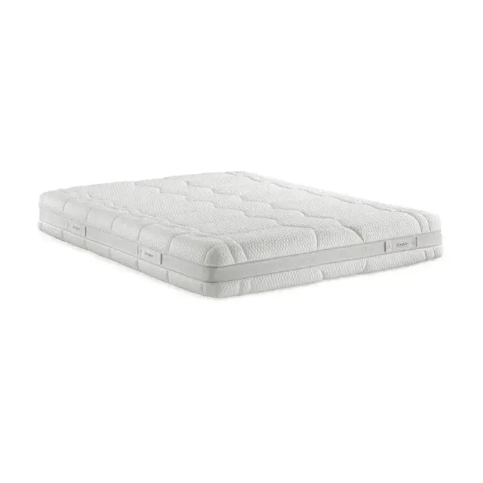 Матрац DESIDERIO - 0