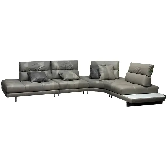 М`який куточок ROMA X257 - 0