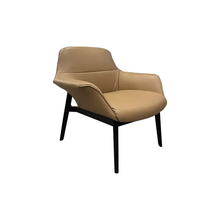 Кресло AURA 2913 - 0