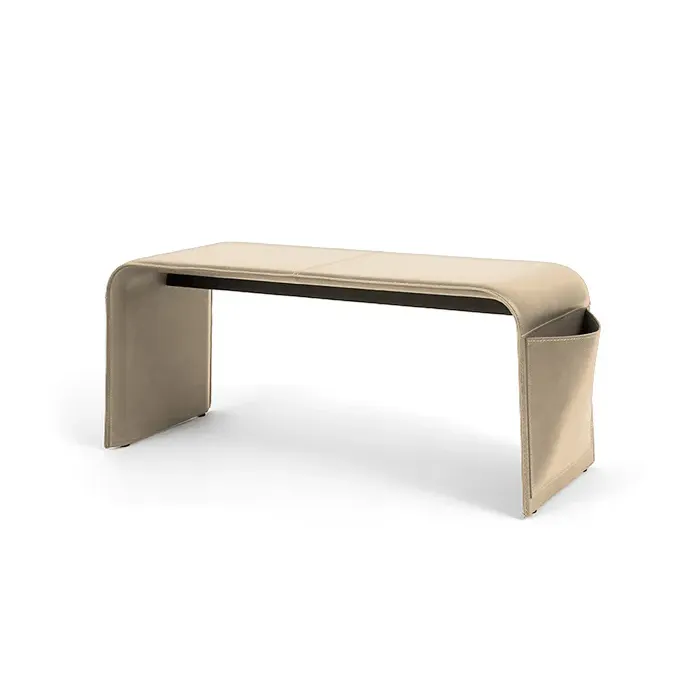 Банкетка SHAPE - 0