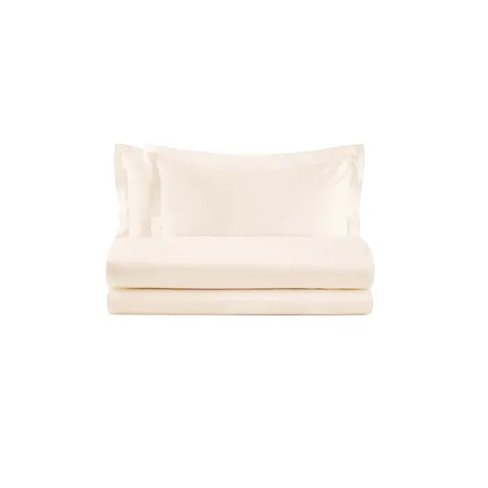 Комплект постільної білизни AMETISTA - 0