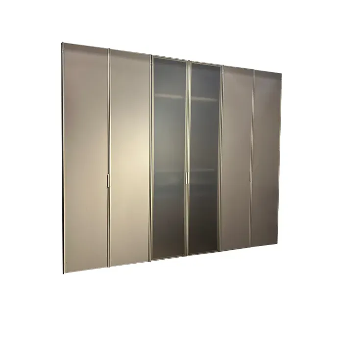 Шафа POKER 2.0 - 0